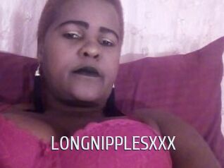 LONGNIPPLESXXX