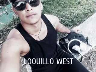 LOQUILLO_WEST