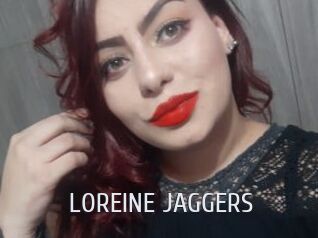 LOREINE_JAGGERS