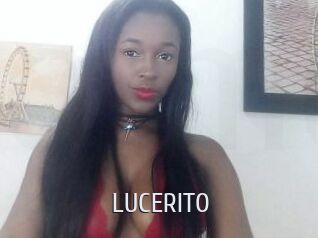 LUCERITO