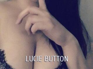LUCIE_BUTTON