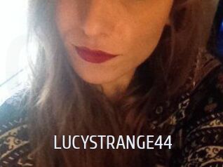 LUCYSTRANGE44