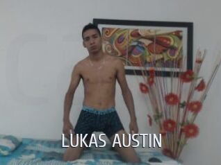 LUKAS_AUSTIN