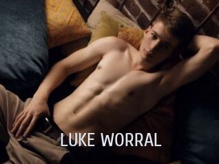 LUKE_WORRAL