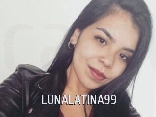 LUNALATINA99