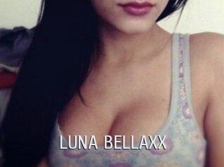 LUNA_BELLAXX