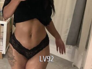 LV92