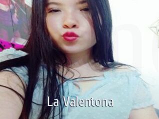 La_Valentona