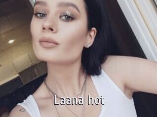 Laana_hot