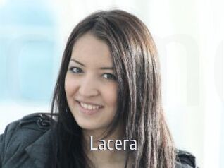 Lacera