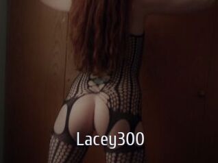 Lacey300