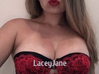 LaceyJane