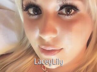 LaceyLily