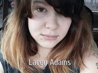 Lacey_Adams