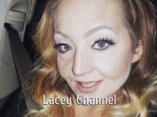 Lacey_Channel