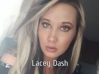 Lacey_Dash