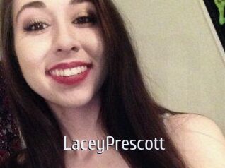 Lacey_Prescott