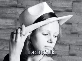 LachinSilk