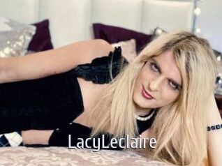 LacyLeclaire