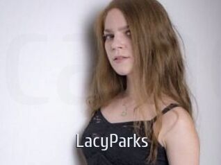 LacyParks