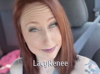 LacyRenee