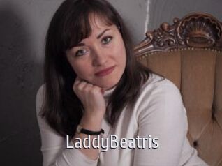 LaddyBeatris