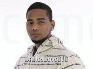 LadiesLoveDJD