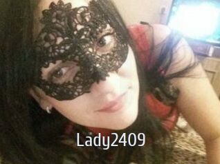 Lady2409