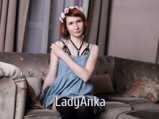 LadyAnka