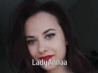 LadyAnnaa