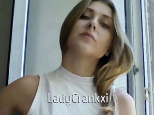 LadyCrankxi