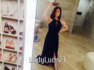 LadyLuce23