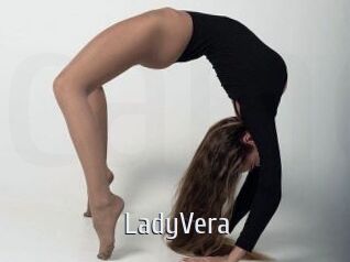 LadyVera