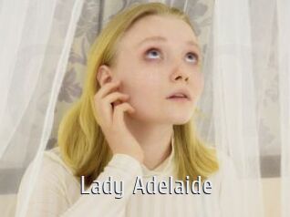 Lady_Adelaide