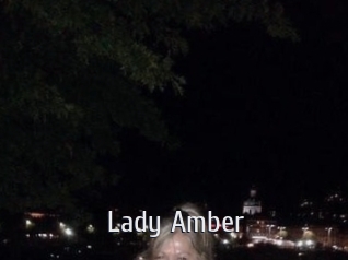 Lady_Amber