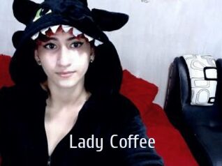 Lady_Coffee