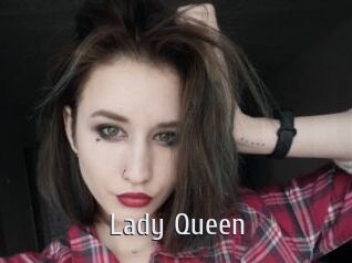 Lady_Queen