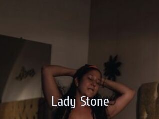 Lady_Stone