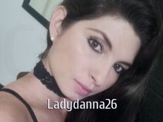 Ladydanna26