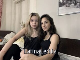 LafinaCecilia