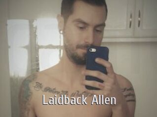 Laidback_Allen