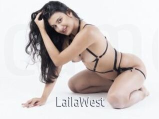 LailaWest