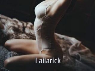 Lailarick