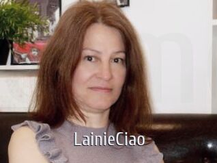 LainieCiao