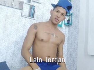 Lalo_Jordan