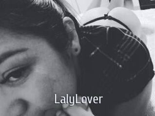 LalyLover