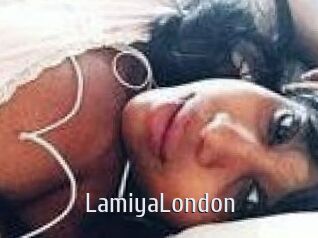 LamiyaLondon