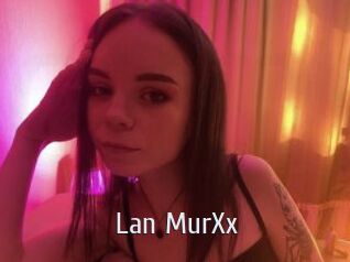 Lan_MurXx