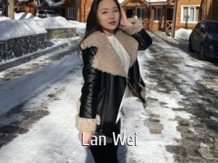 Lan_Wei