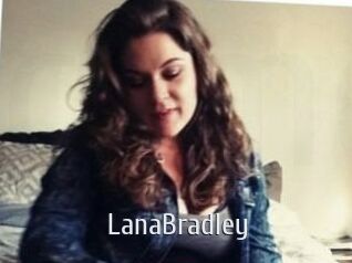 Lana_Bradley